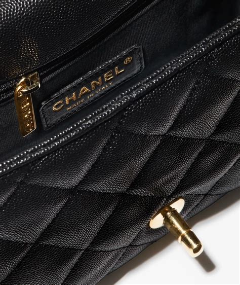 chanel handbag 94305|chanel bag discount sale.